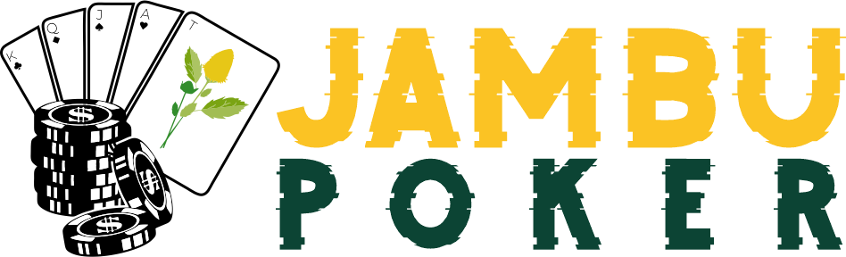 Musas Jambu